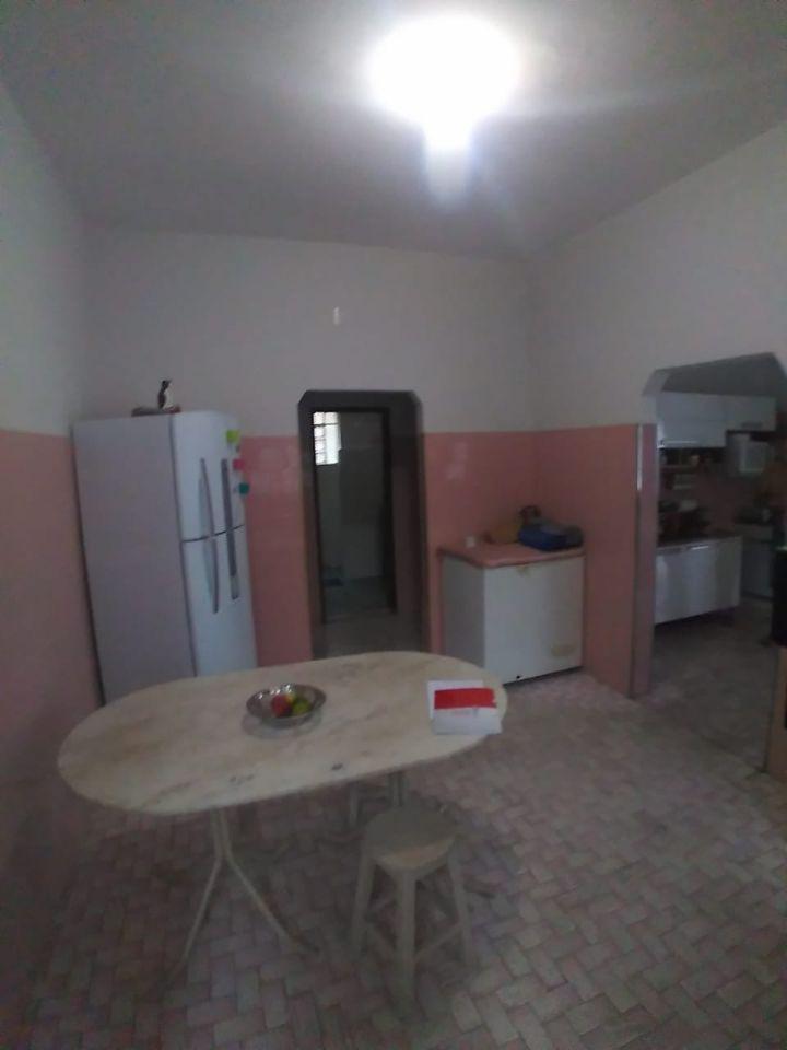 Casa, Glória, 3 Quartos, 5 Vagas, 2 Suítes