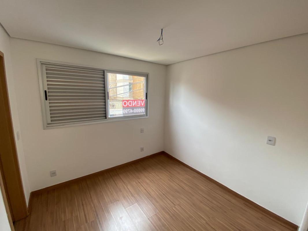 Apartamento, Cruzeiro, 2 Quartos, 2 Vagas, 1 Suíte