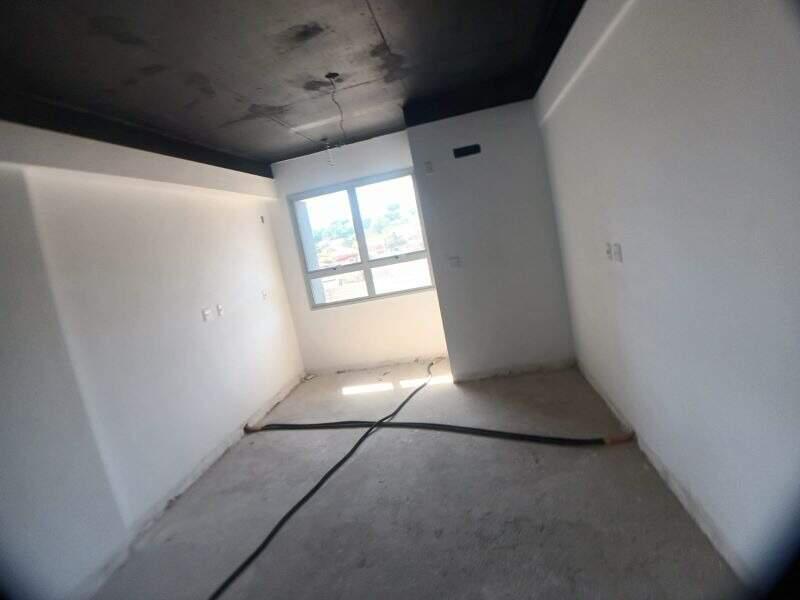 Sala, Milionários, 0 Quarto, 0 Vaga