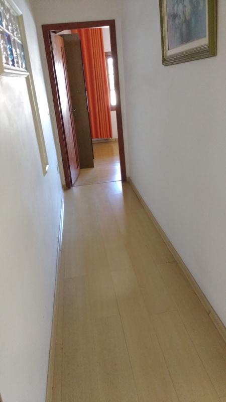 Casa, Eldorado, 4 Quartos, 5 Vagas, 1 Suíte