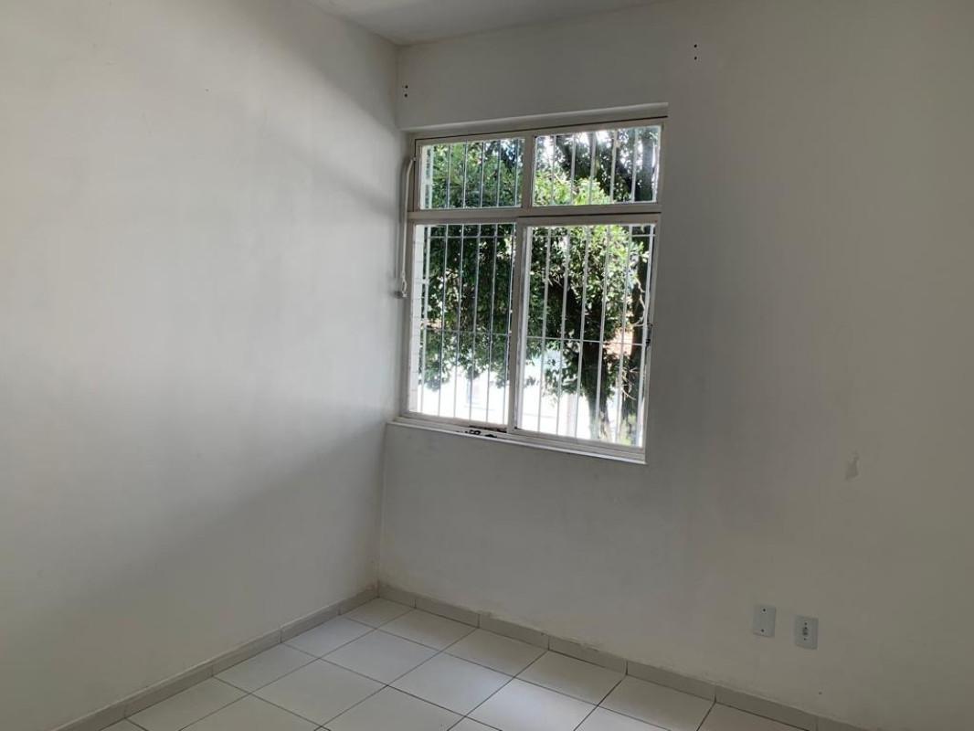 Apartamento, Dona Clara, 3 Quartos, 2 Vagas, 1 Suíte