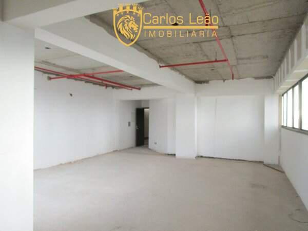 Sala, Vale do Sereno, 0 Quarto, 2 Vagas