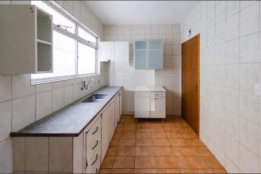 Apartamento, Nova Granada, 2 Quartos, 1 Vaga, 1 Suíte