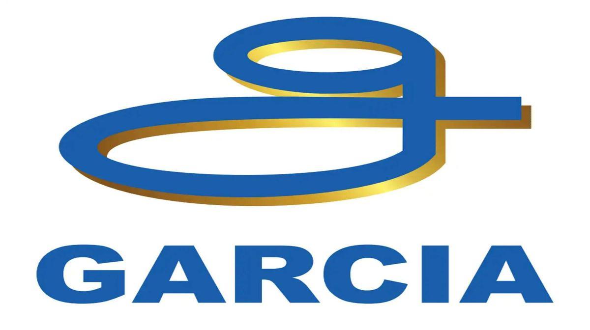 Apartamento, Gutierrez, 3 Quartos, 2 Vagas, 1 Suíte