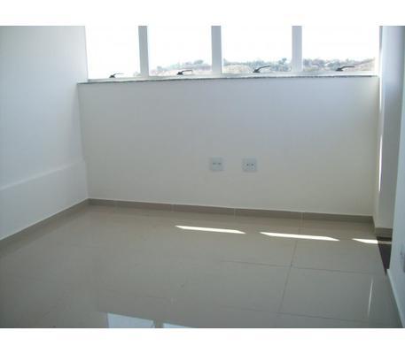 Cobertura, Castelo, 3 Quartos, 2 Vagas, 1 Suíte