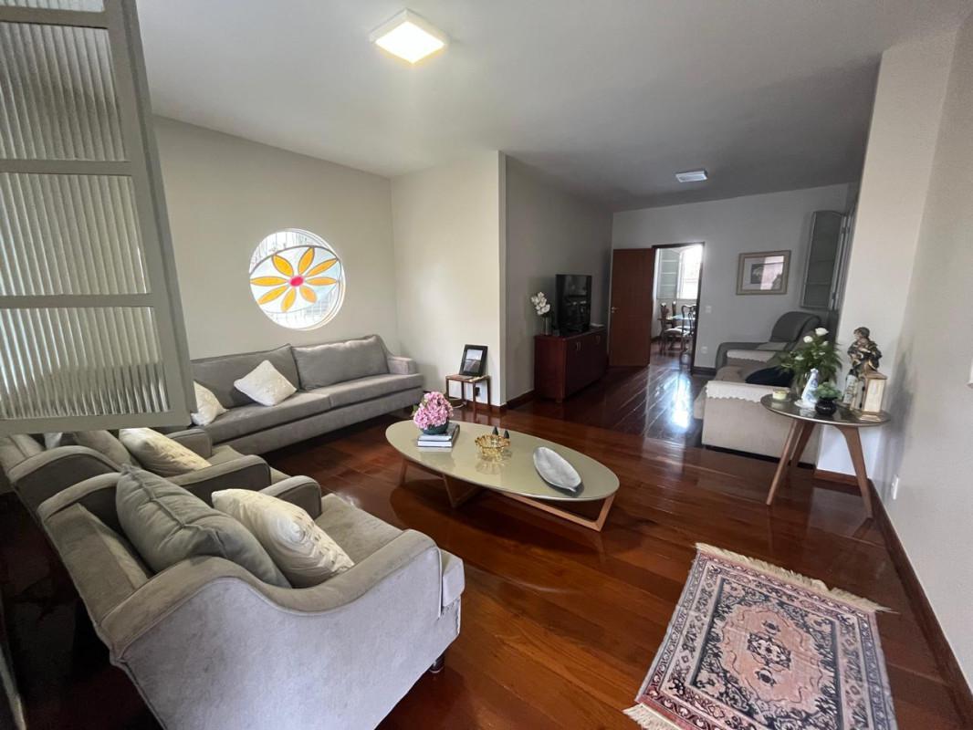 Casa, Alto dos Pinheiros, 3 Quartos, 3 Vagas, 1 Suíte