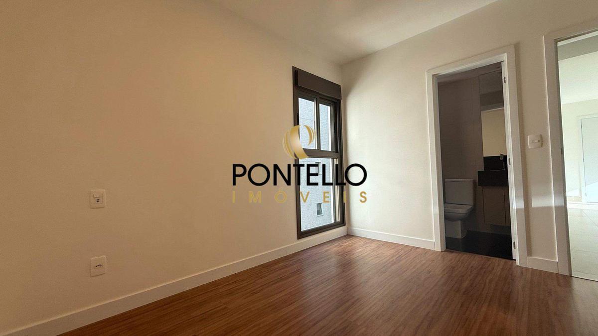 Apartamento, Lourdes, 2 Quartos, 2 Vagas, 2 Suítes