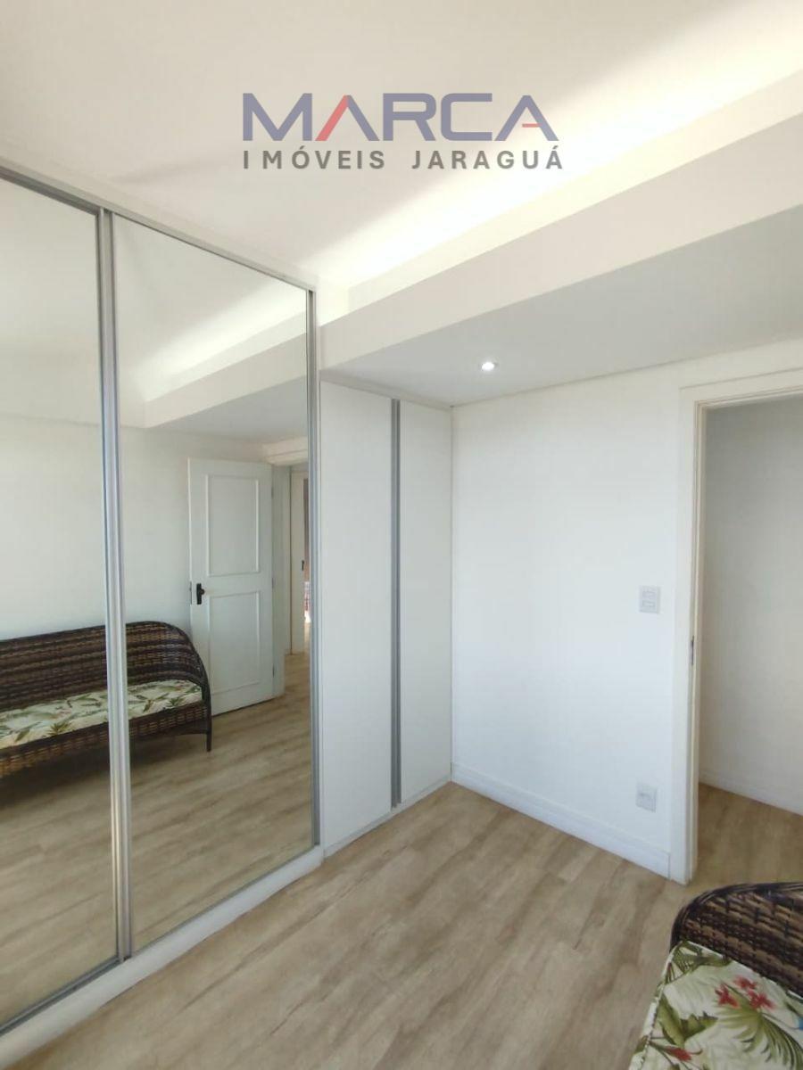 Apartamento, Santa Rosa, 3 Quartos, 2 Vagas