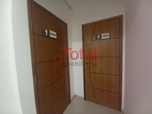 Sala, Surinan, 0 Quarto, 0 Vaga