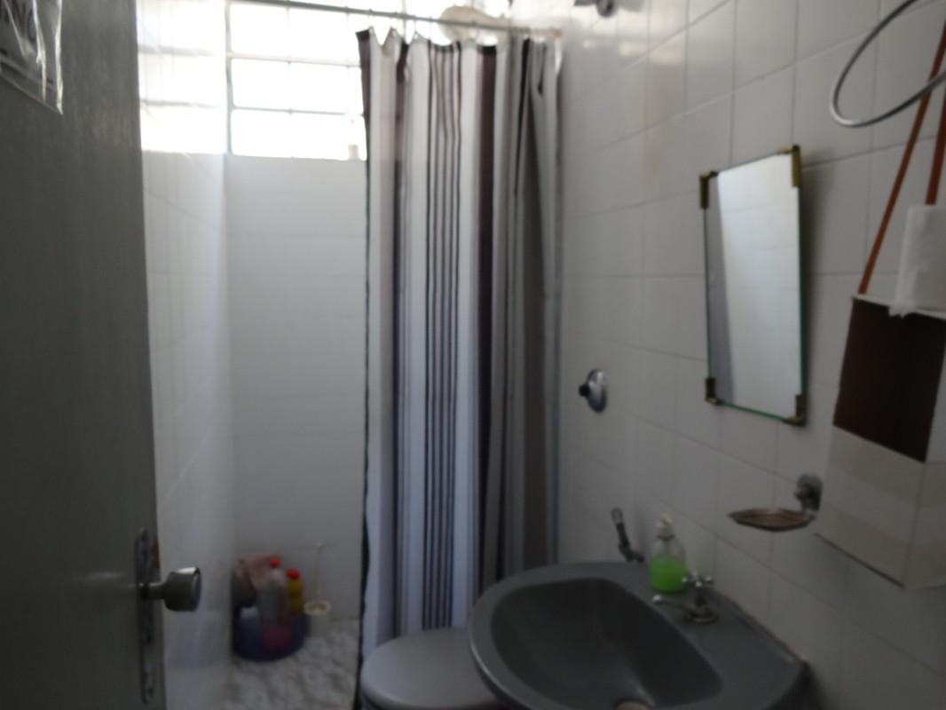 Galpão, Floramar, 0 Quarto, 2 Vagas