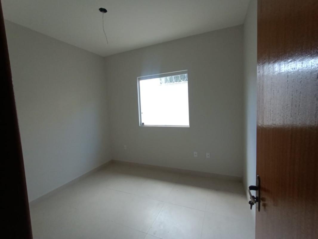 Casa, Jardim Leblon, 3 Quartos, 2 Vagas, 1 Suíte