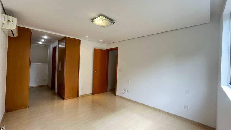 Apartamento, Funcionários, 3 Quartos, 2 Vagas, 2 Suítes