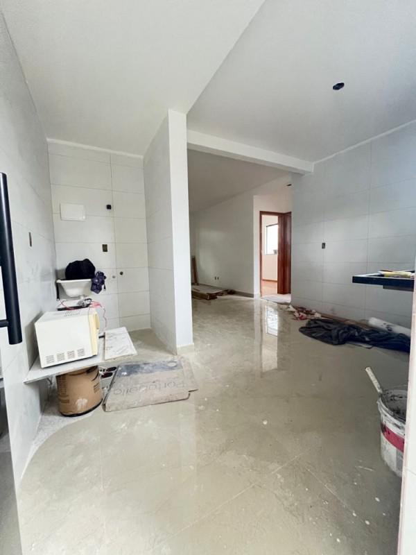 Apartamento, Palmeiras, 2 Quartos, 1 Vaga