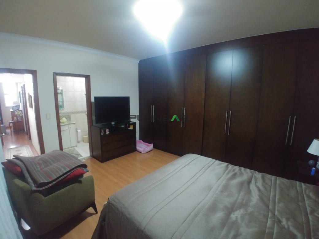 Casa, Jardim Riacho das Pedras, 3 Quartos, 2 Vagas, 1 Suíte