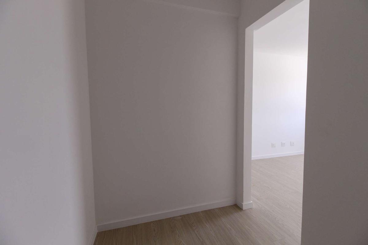 Apartamento, Liberdade, 3 Quartos, 2 Vagas, 1 Suíte