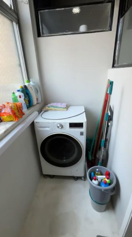 Apartamento, Centro, 3 Quartos, 0 Vaga
