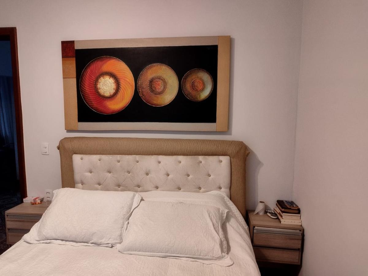 Casa, Colégio Batista, 3 Quartos, 2 Vagas, 1 Suíte