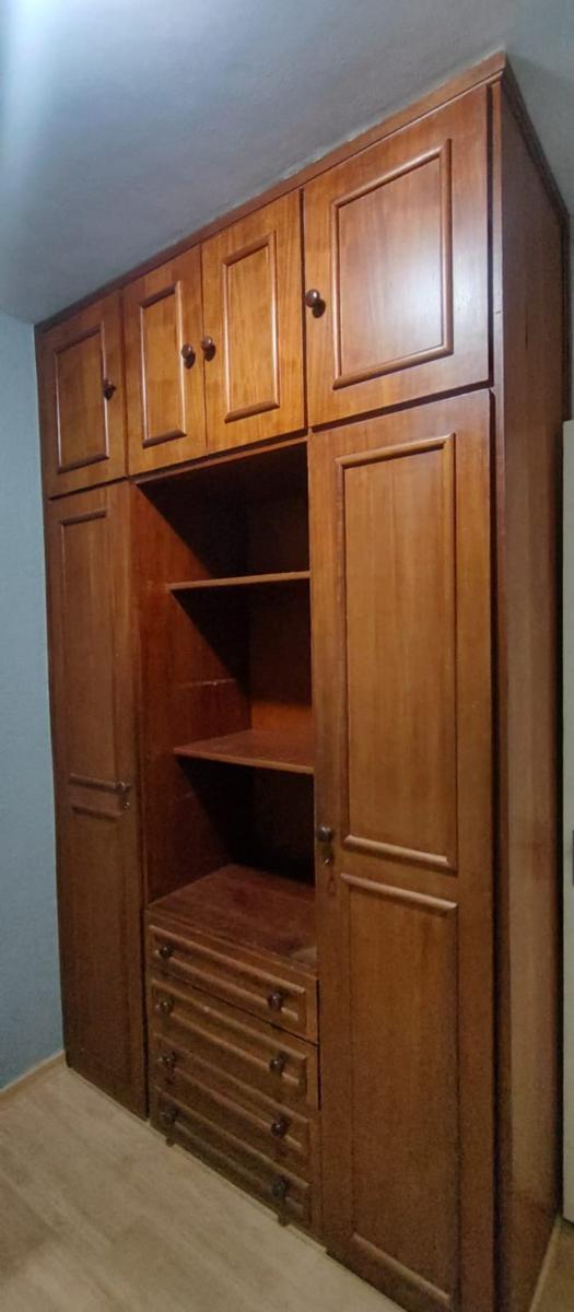 Apartamento, Estoril, 2 Quartos, 1 Vaga