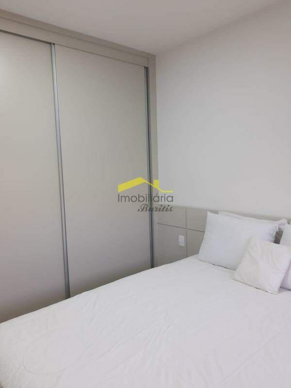 Apart Hotel, Estoril, 1 Quarto, 1 Vaga, 1 Suíte