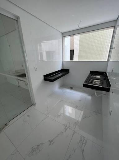 Apartamento, Cidade Nobre, 3 Quartos, 1 Vaga, 1 Suíte