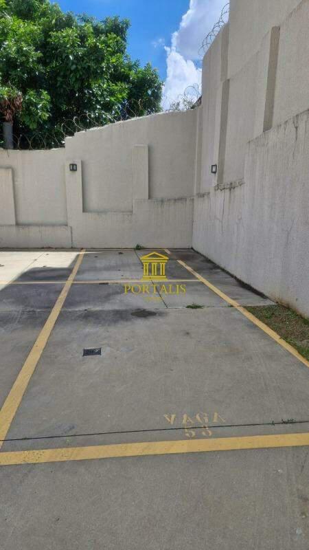 Apartamento, Colégio Batista, 2 Quartos, 2 Vagas