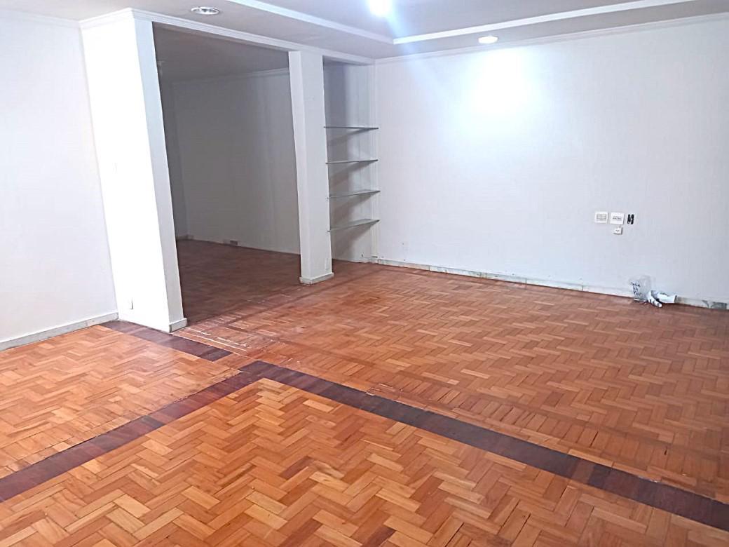 Casa Comercial, Santo Antônio, 1 Quarto