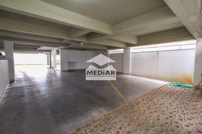 Cobertura, Liberdade, 4 Quartos, 2 Vagas, 2 Suítes