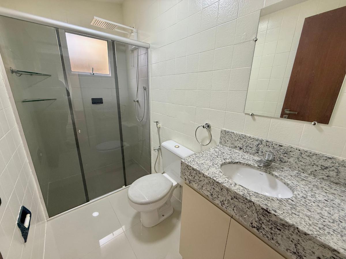 Cobertura, São José, 2 Quartos, 0 Vaga