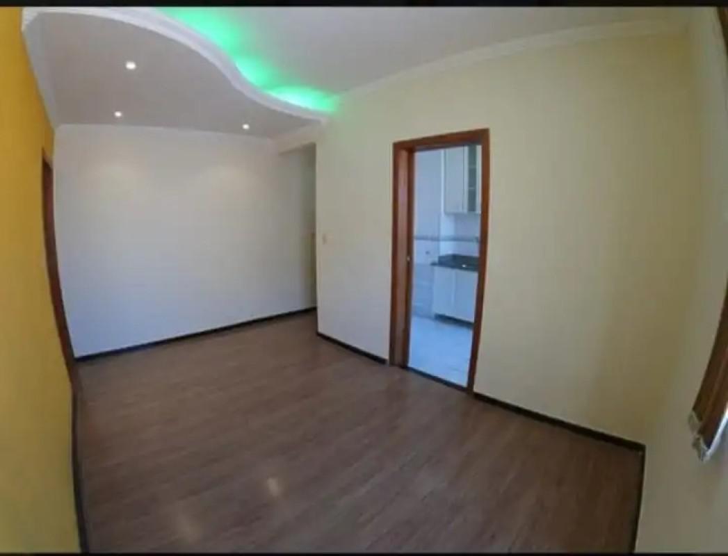 Apartamento, Manacás, 2 Quartos, 1 Vaga