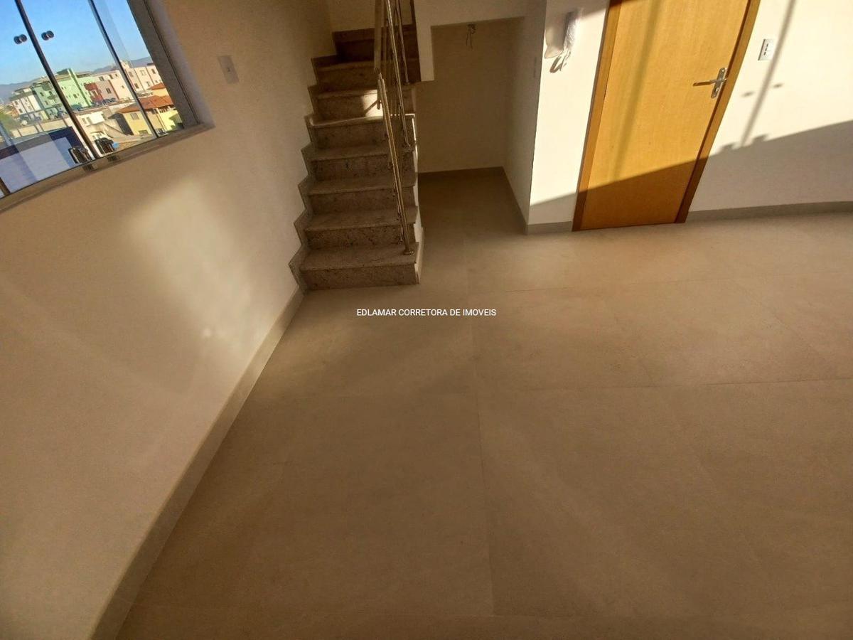 Apartamento, Novo Riacho, 2 Quartos, 2 Vagas, 1 Suíte