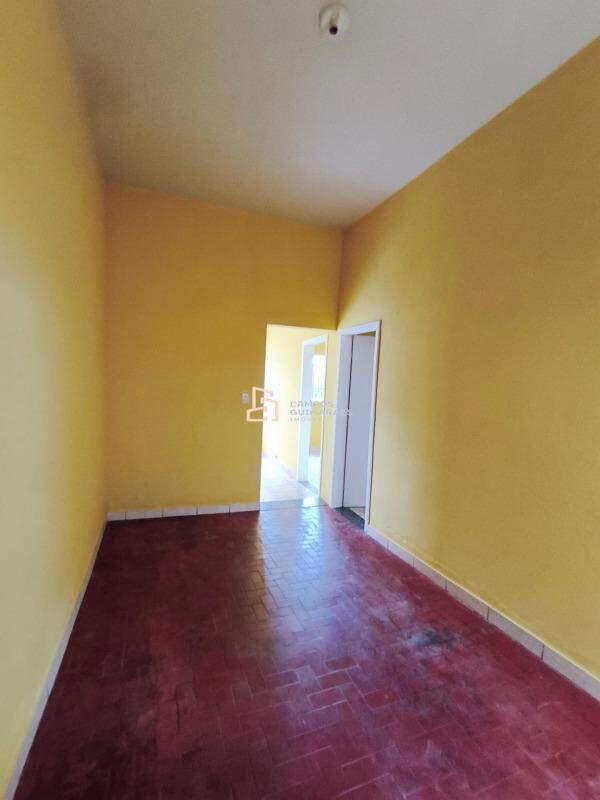 Casa, Milionários, 2 Quartos