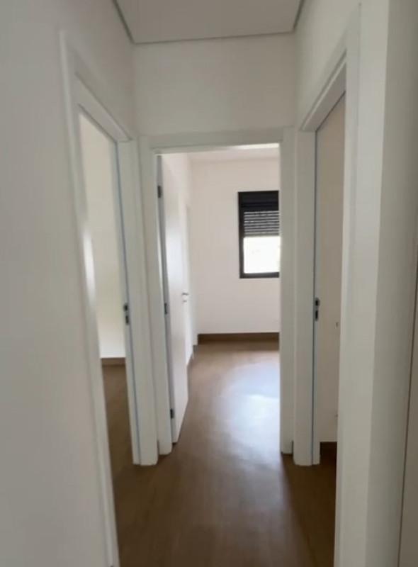 Apartamento, Sion, 3 Quartos, 3 Vagas, 3 Suítes