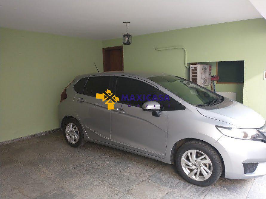 Casa, São José, 4 Quartos, 4 Vagas, 2 Suítes