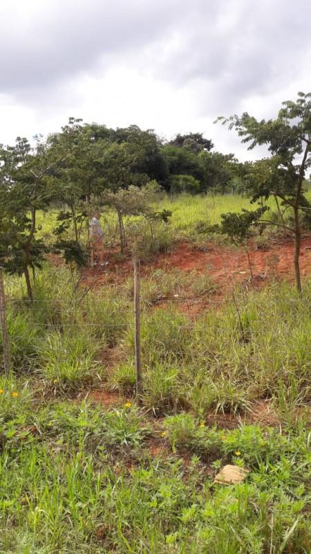 Lote, Atenas, 0 Quarto, 0 Vaga