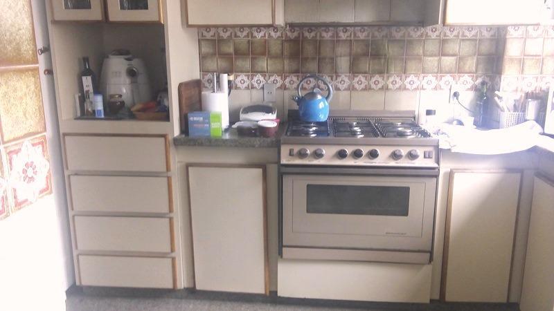 Apartamento, Santo Antônio, 4 Quartos, 3 Vagas, 2 Suítes