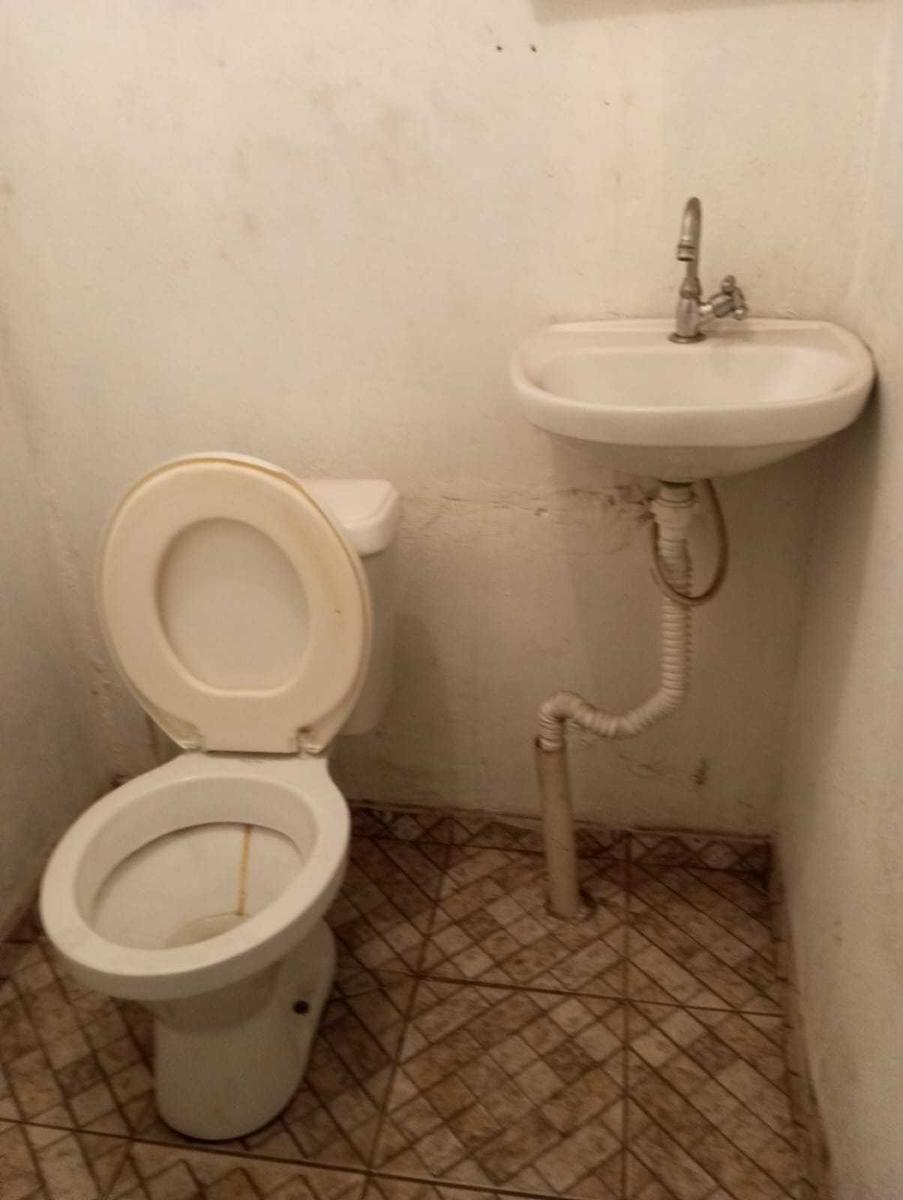 Casa, Marajó, 4 Quartos, 3 Vagas