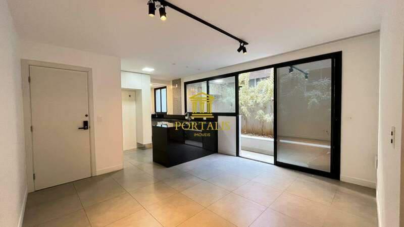 Apartamento, Savassi, 2 Quartos, 2 Vagas, 1 Suíte