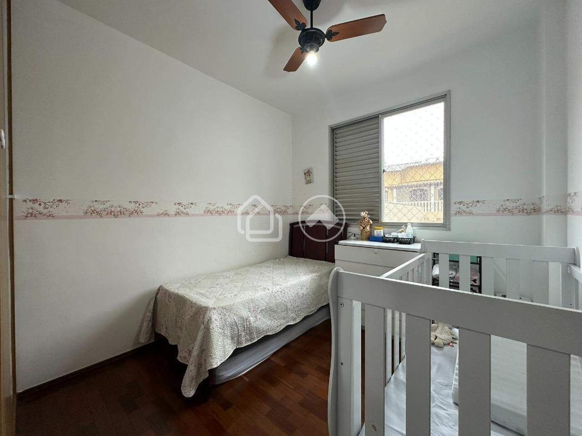 Cobertura, Carlos Prates, 4 Quartos, 2 Vagas, 2 Suítes