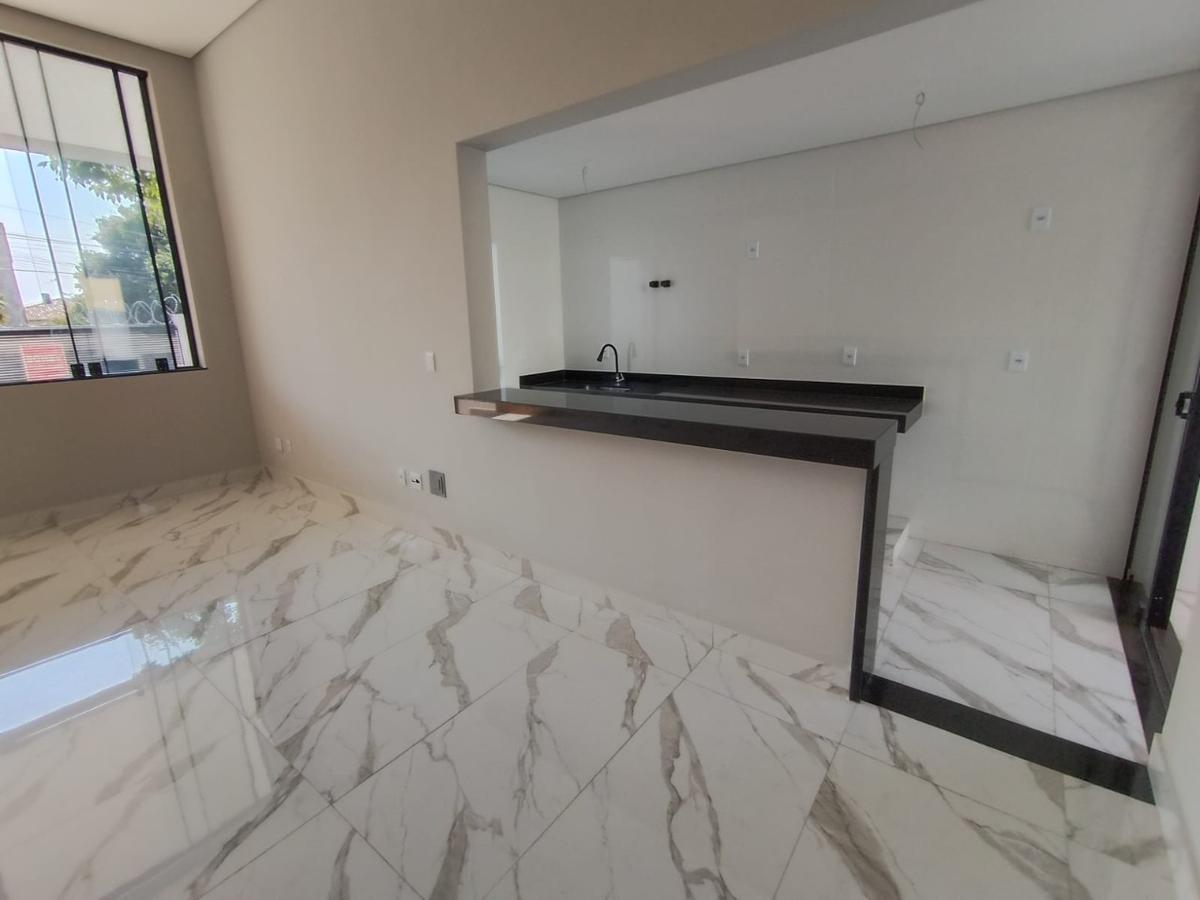 Casa, Rio Branco, 3 Quartos, 2 Vagas, 1 Suíte