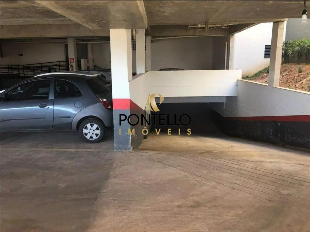 Prédio, Buritis, 0 Quarto, 30 Vagas