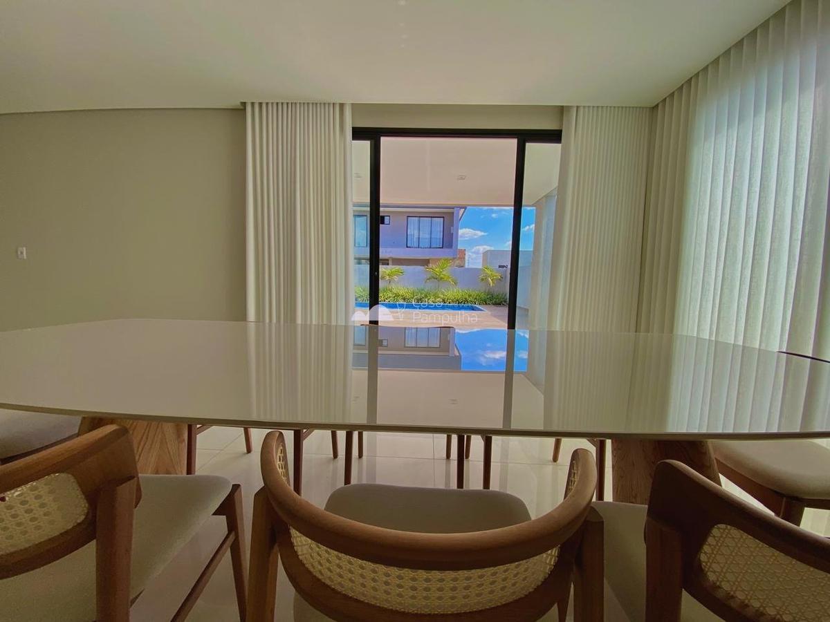 Casa, Gran Park, 4 Quartos, 4 Vagas, 3 Suítes