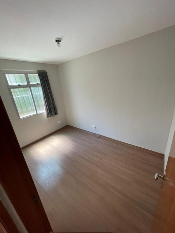 Apartamento, Sagrada Família, 3 Quartos, 1 Vaga