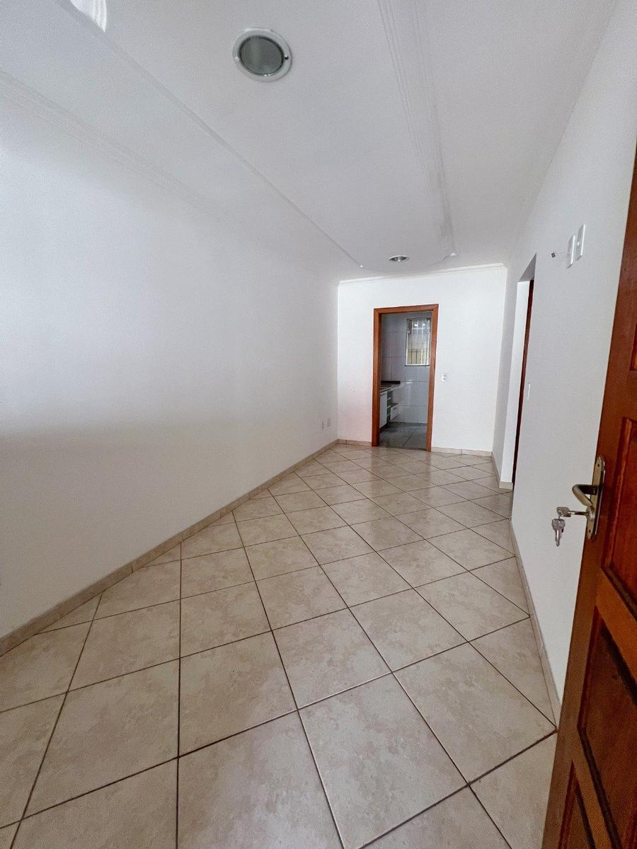 Casa, Piratininga (venda Nova), 2 Quartos, 2 Vagas