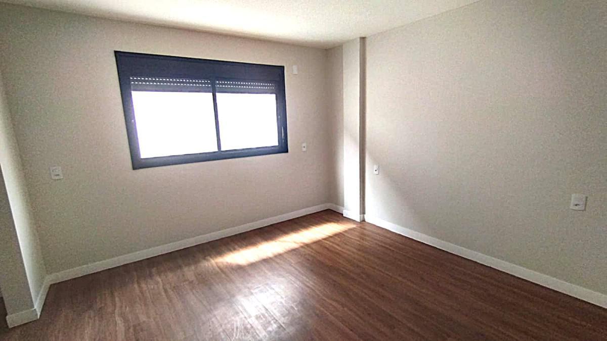 Apartamento, Liberdade, 4 Quartos, 3 Vagas, 2 Suítes