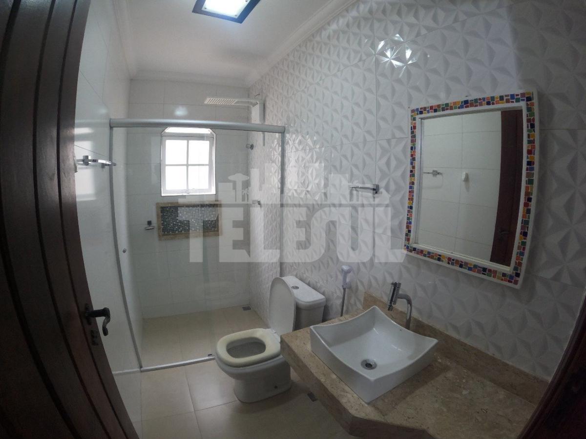 Casa, Rezende, 3 Quartos, 4 Vagas, 1 Suíte