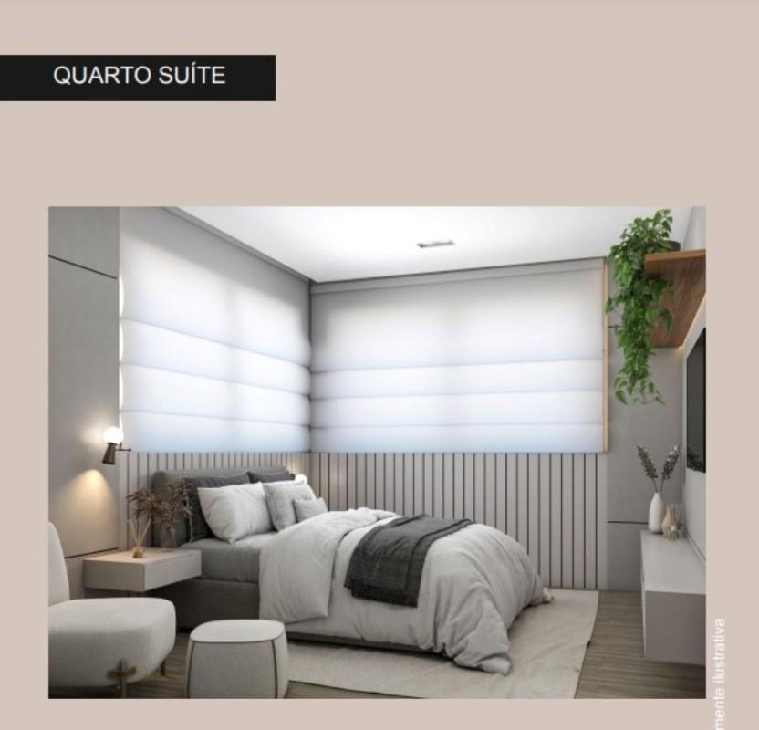 Apartamento, Jaraguá, 4 Quartos, 3 Vagas, 1 Suíte