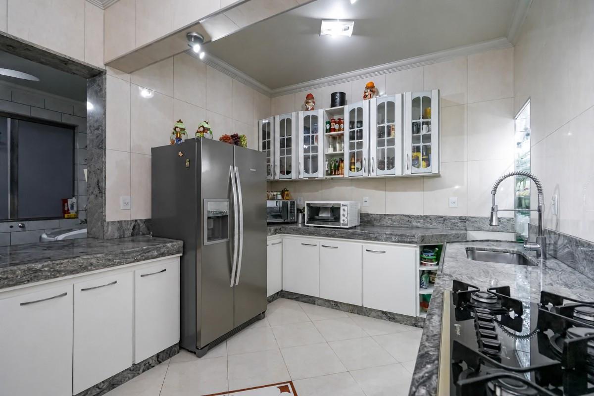 Apartamento, Centro, 3 Quartos, 0 Vaga