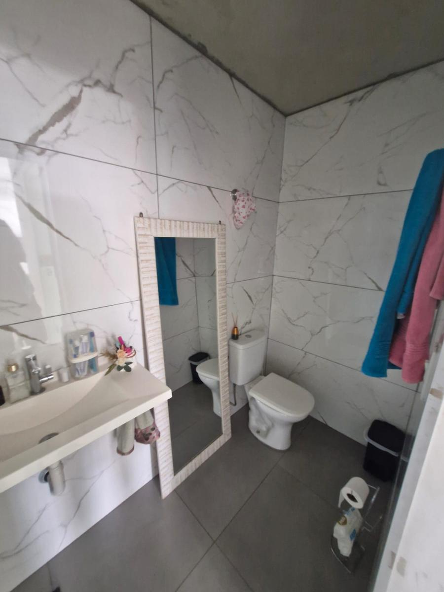 Casa, Inconfidentes, 3 Quartos, 3 Vagas