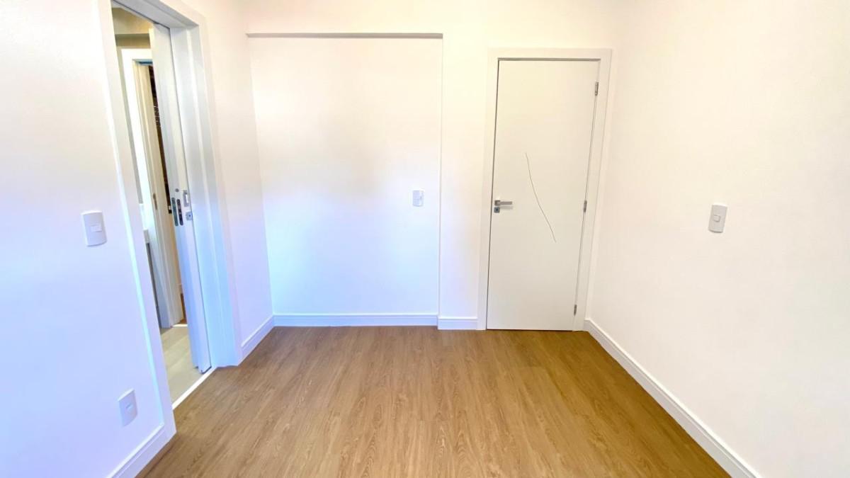 Apartamento, Carmo, 3 Quartos, 3 Vagas, 2 Suítes
