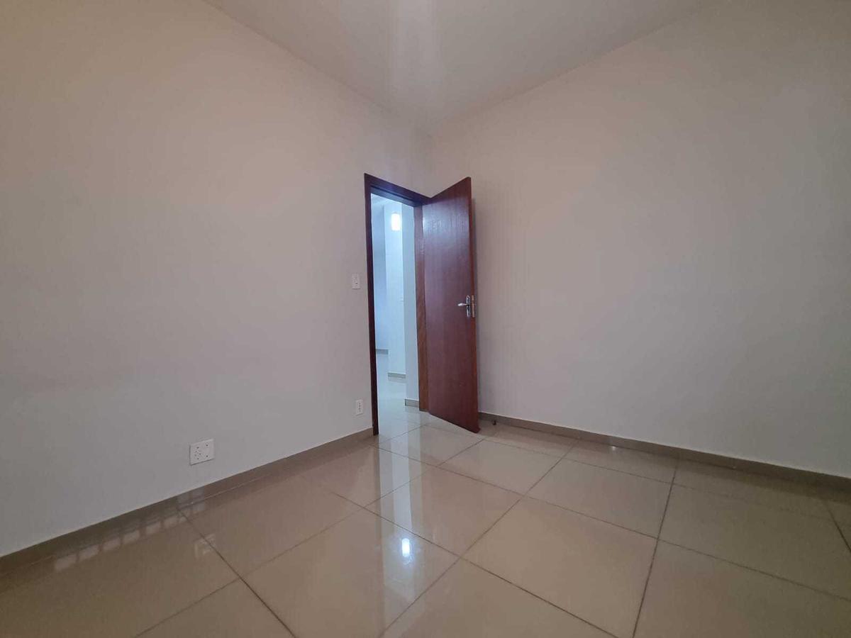 Casa, Jardim Riacho das Pedras, 3 Quartos, 2 Vagas, 1 Suíte